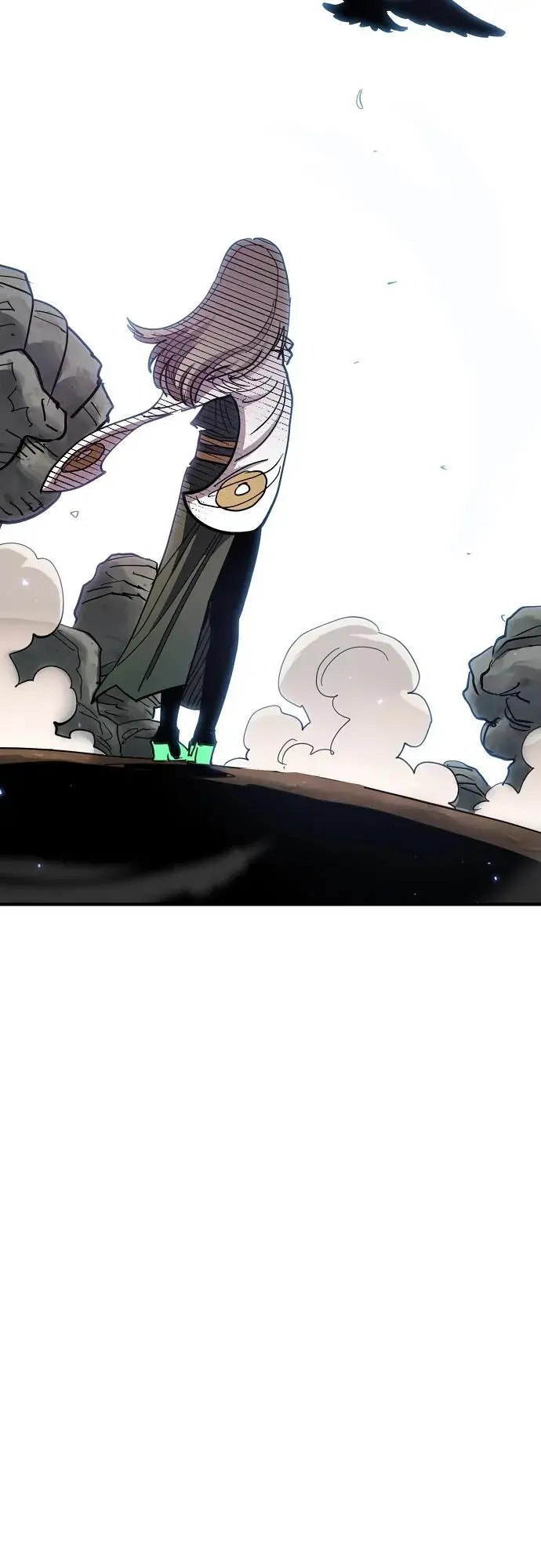 第181话 第26页
