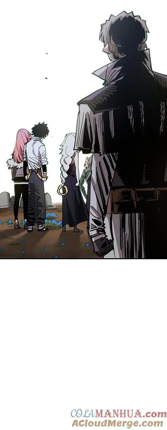 第181话 第67页