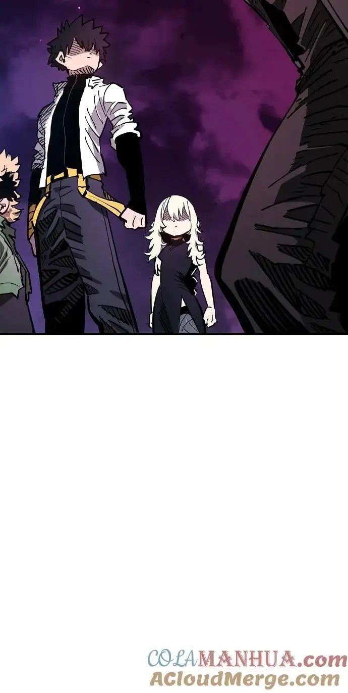 第181话 第73页