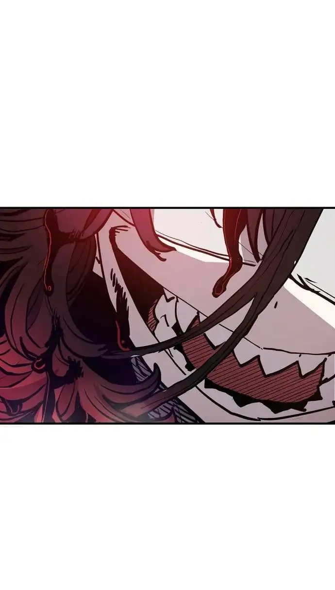 第182话 第15页