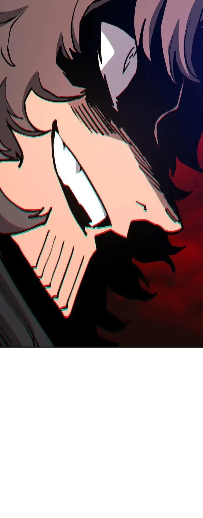 第184话 第29页