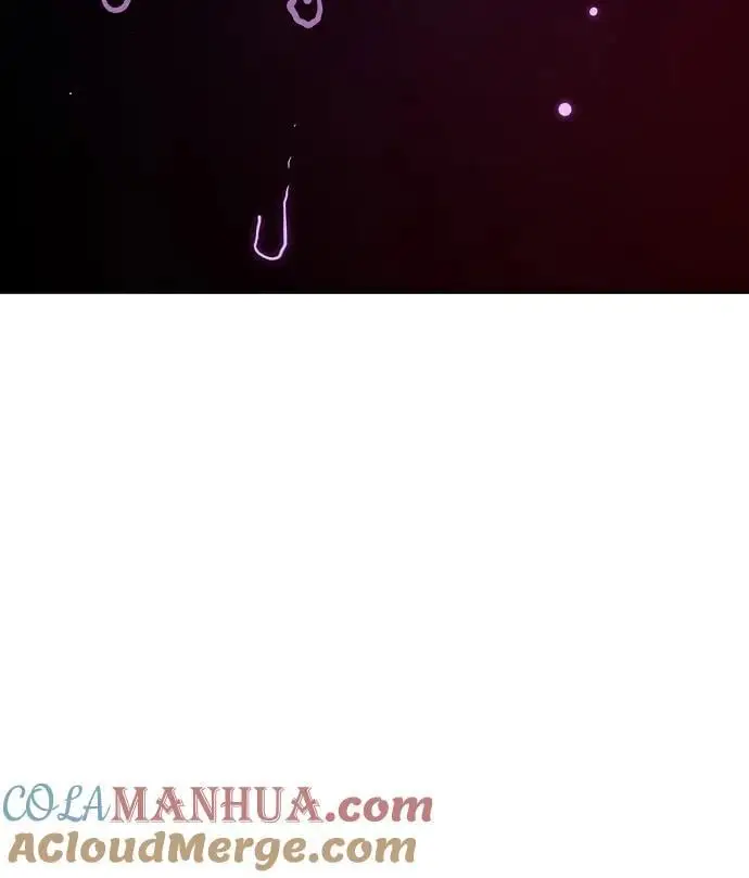 第184话 第82页