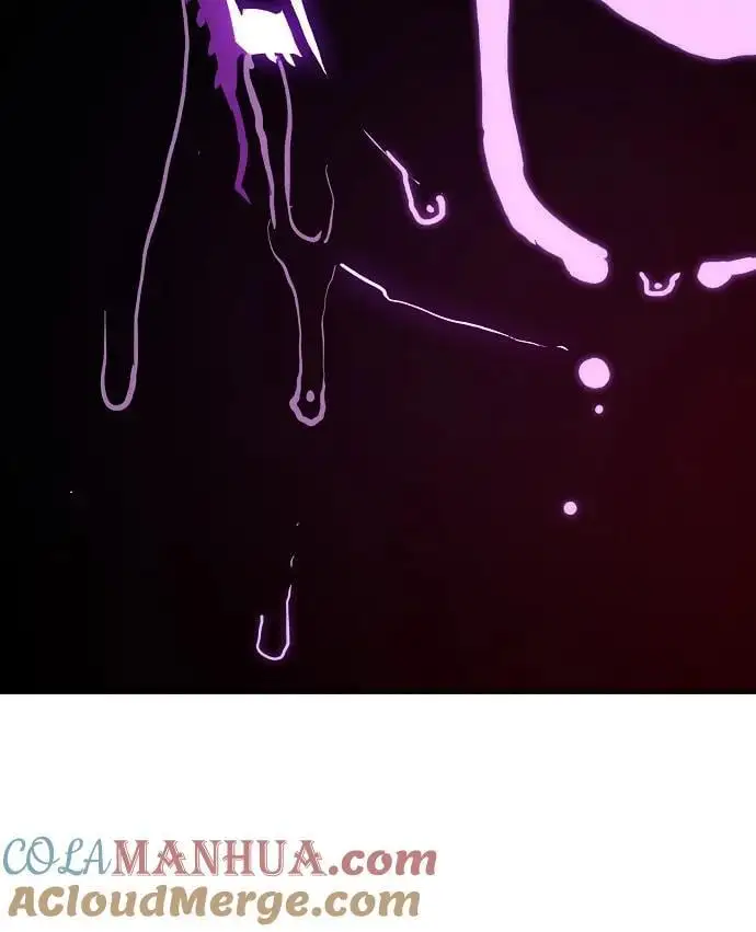 第185话 第4页