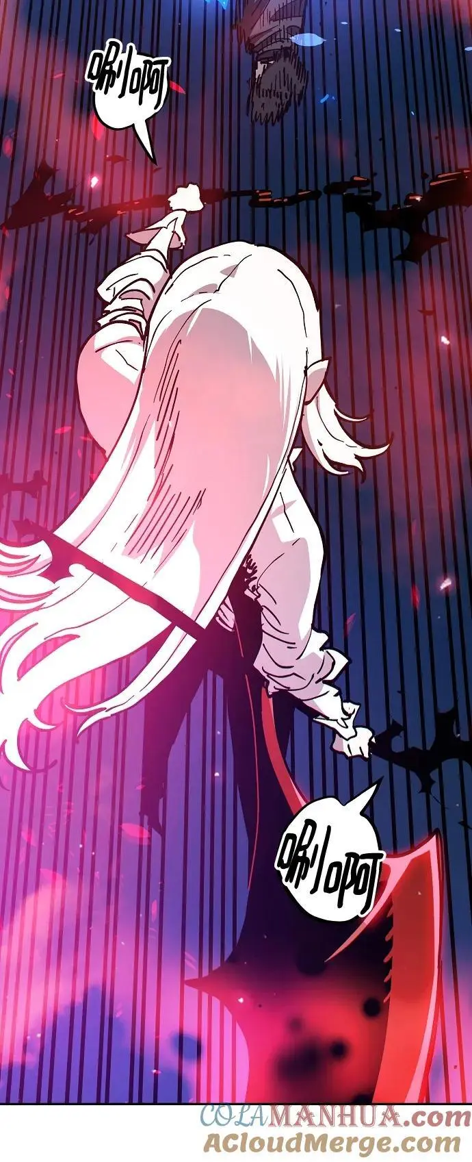 第185话 第46页