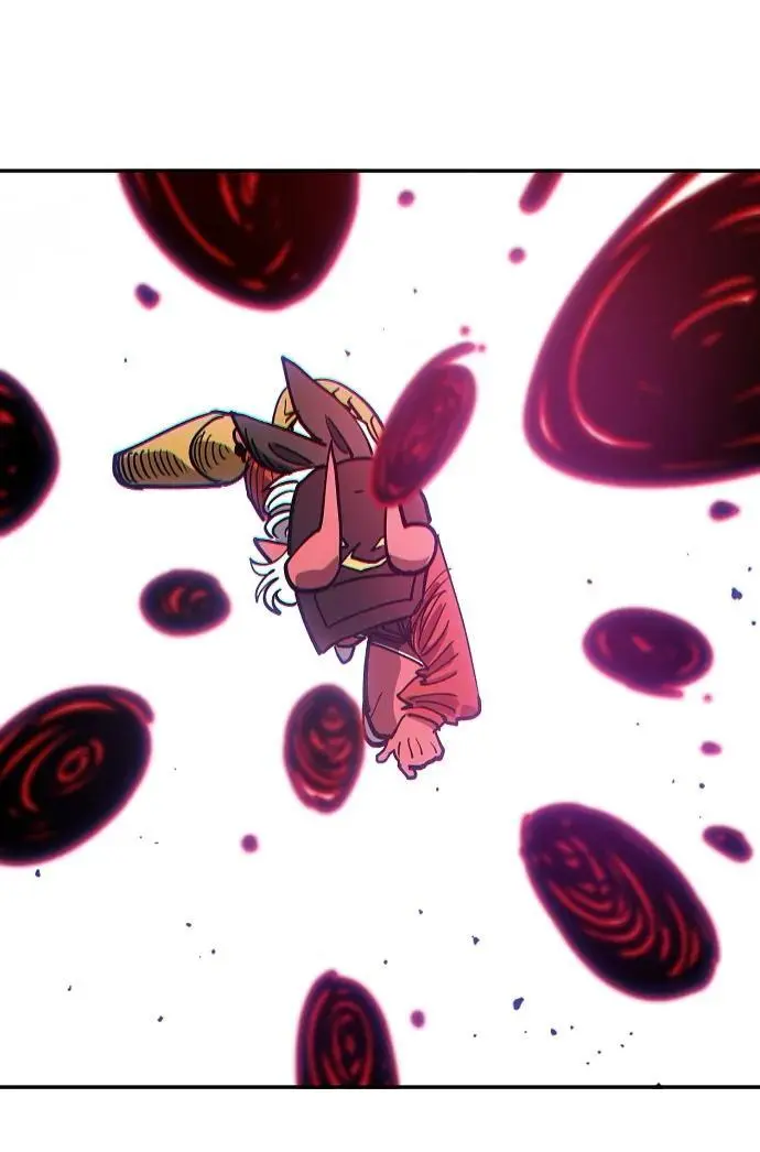 第185话 第75页
