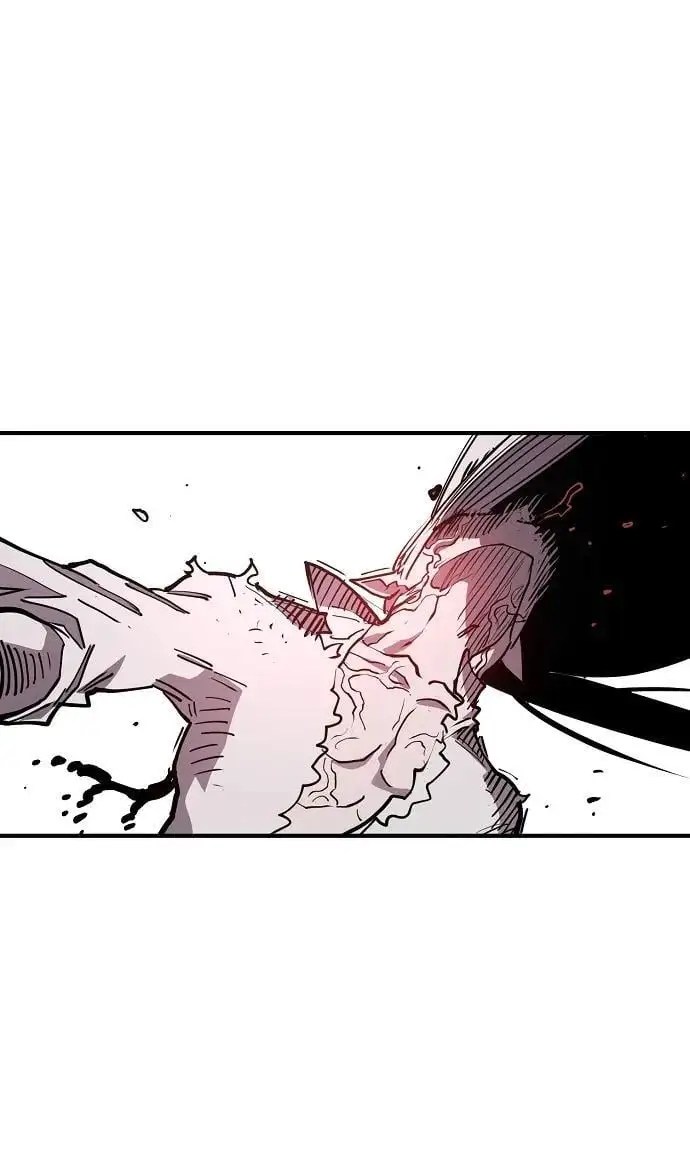第186话 第54页