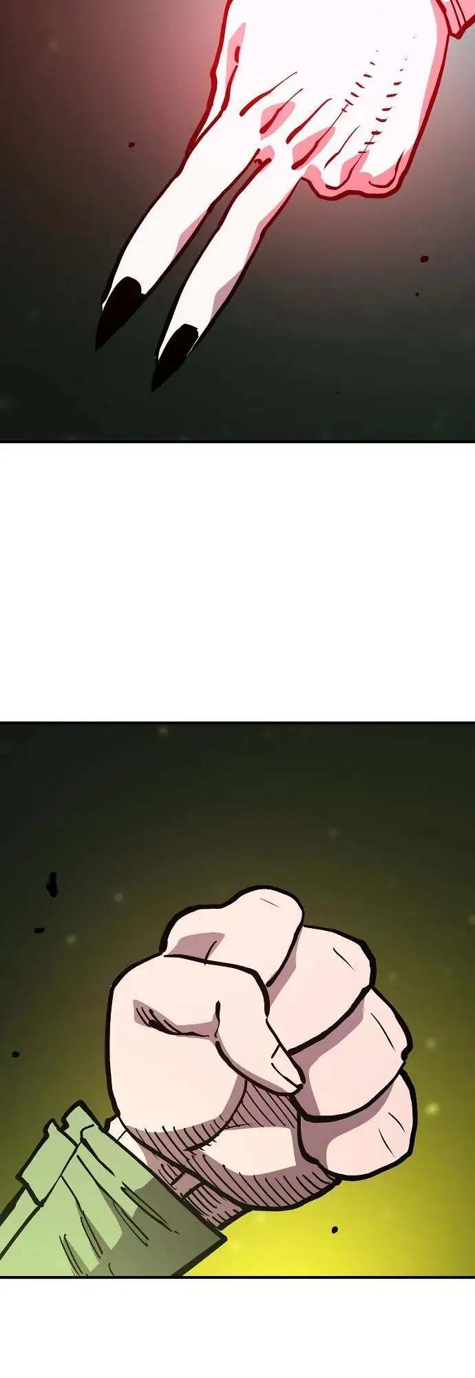 第186话 第65页