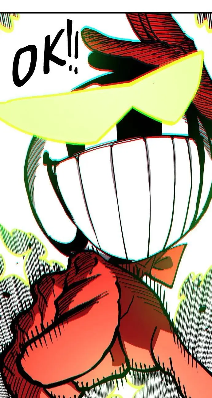 第186话 第66页