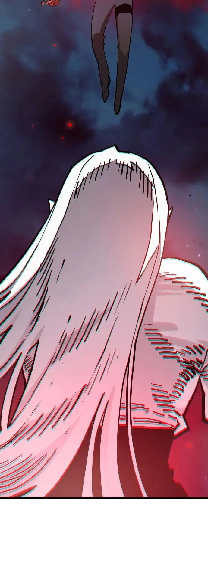 第187话 第14页