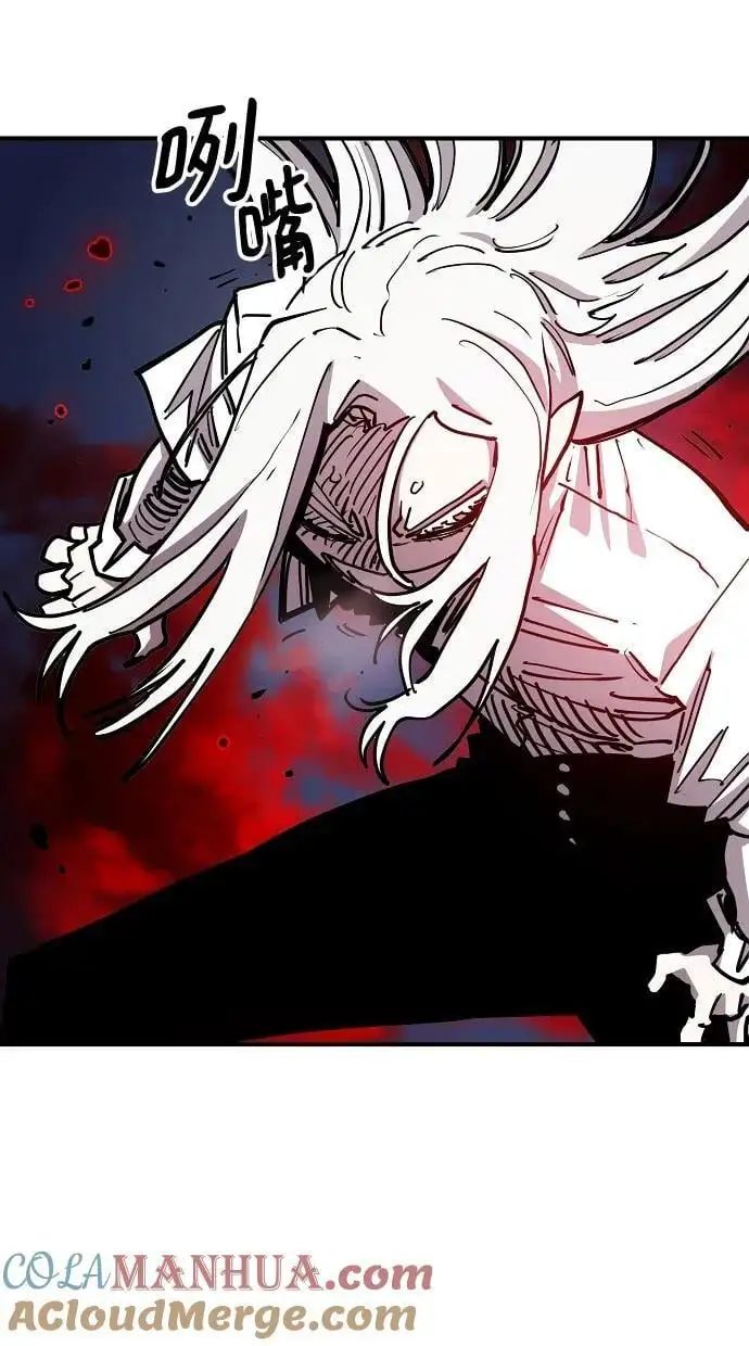 第187话 第34页