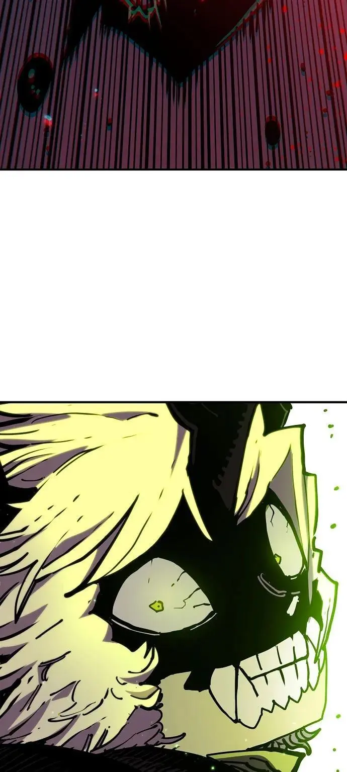 第187话 第41页