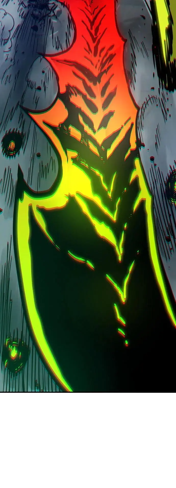 第187话 第62页