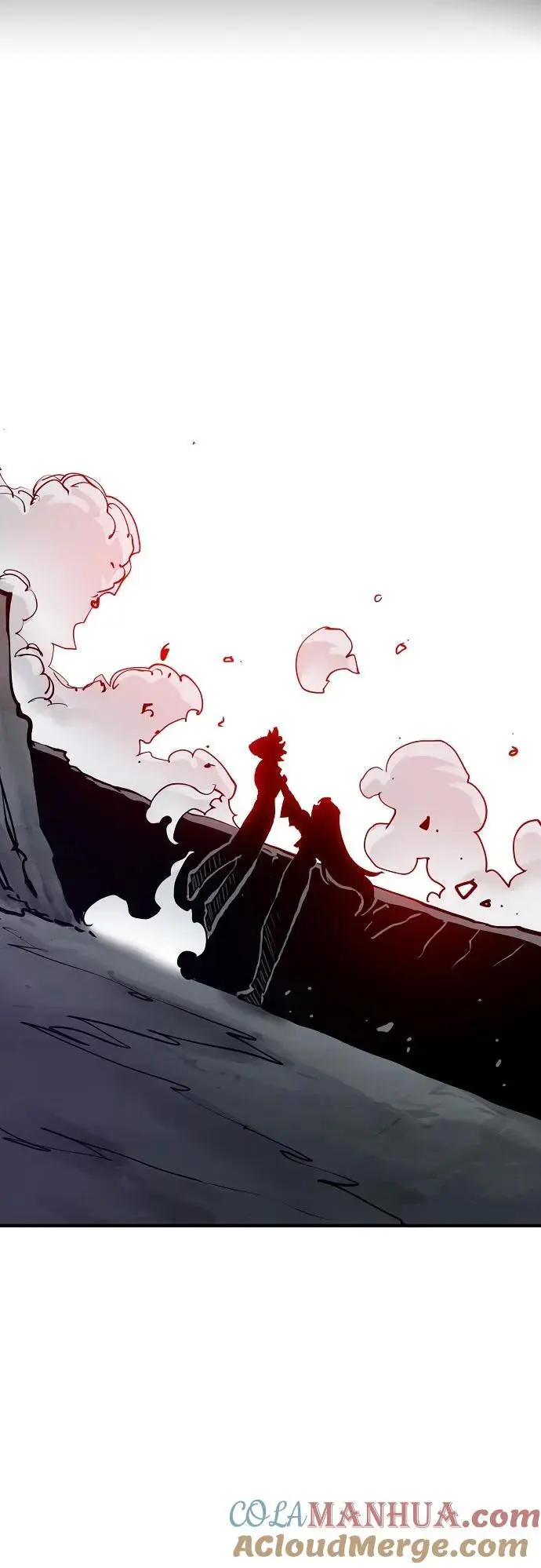 第187话 第82页