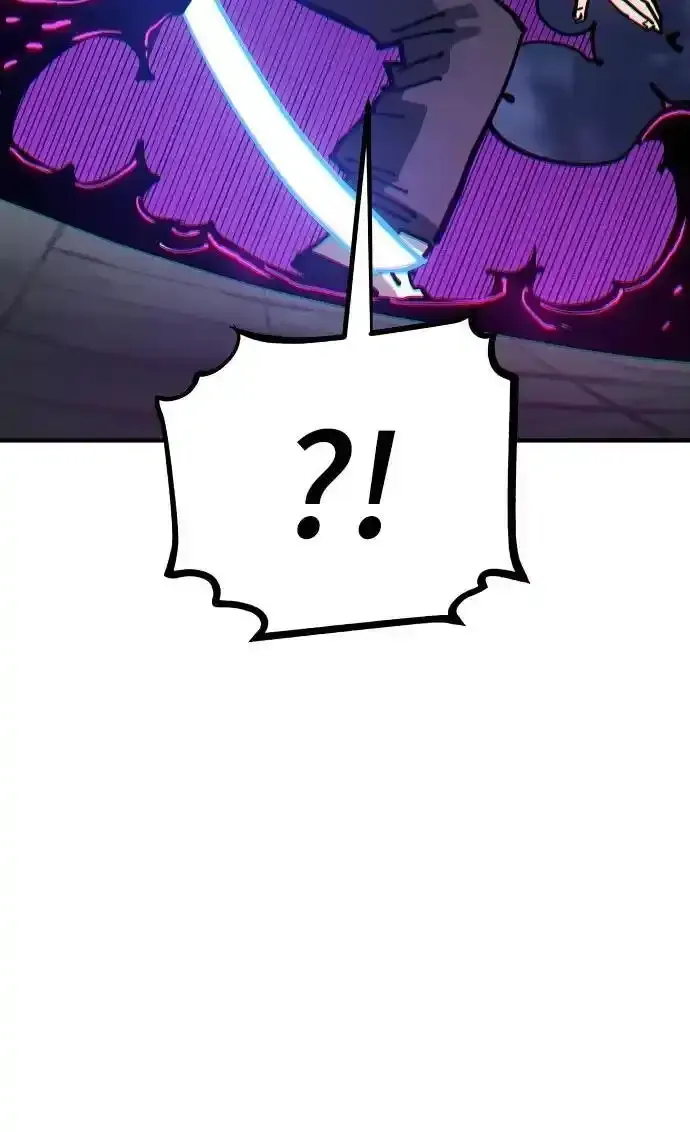 第188话 第20页