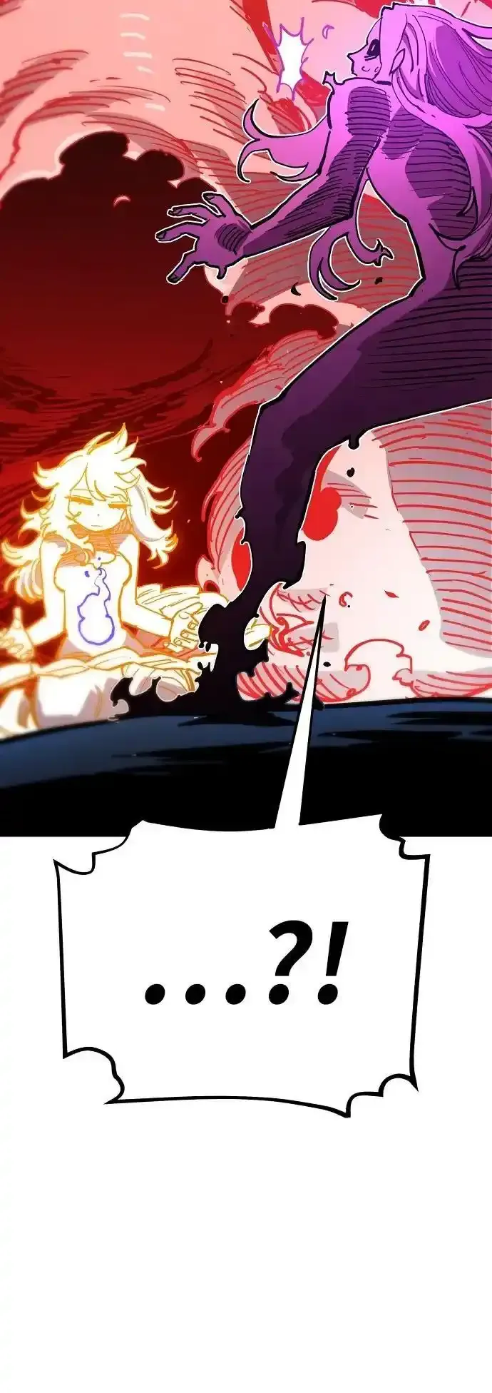 第188话 第30页