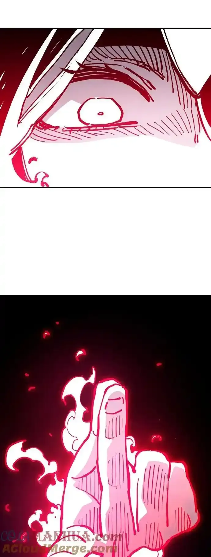 第188话 第31页