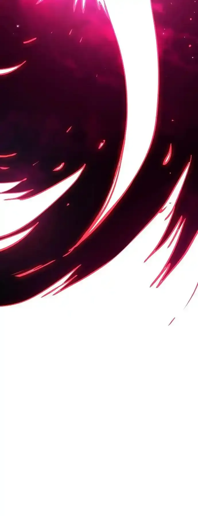 第188话 第44页