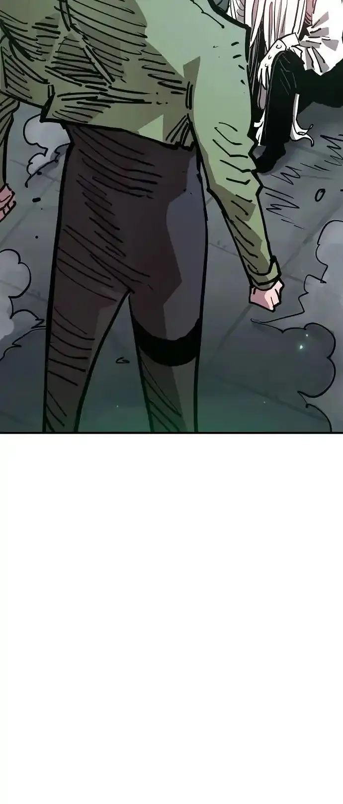 第188话 第65页