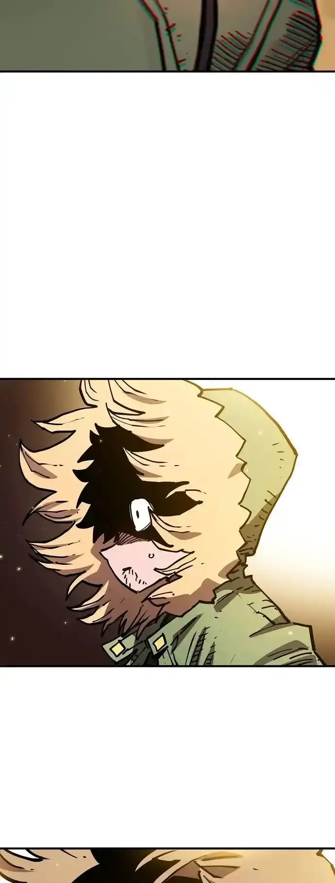 第188话 第80页