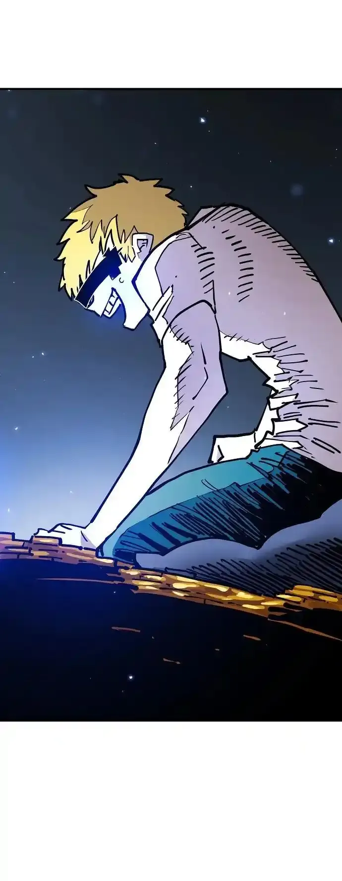 第188话 第86页