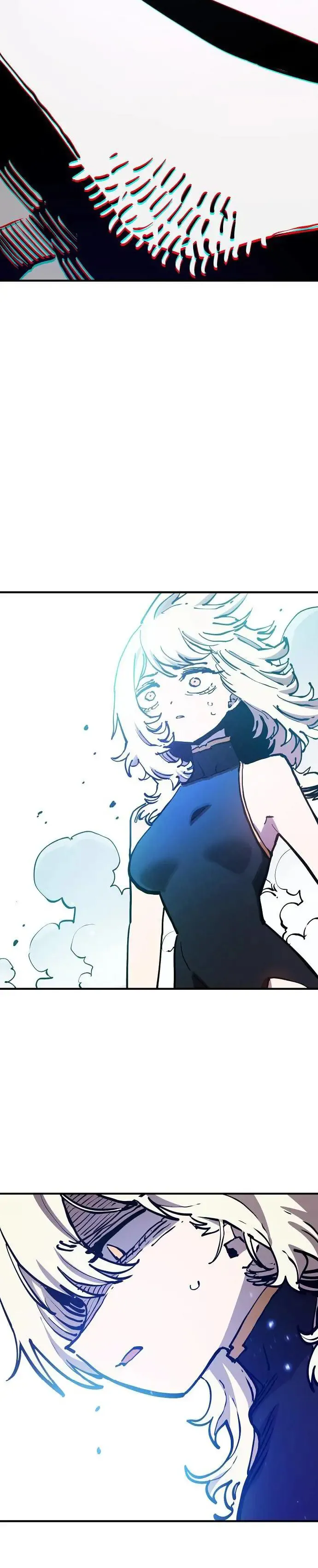 第189话 第44页