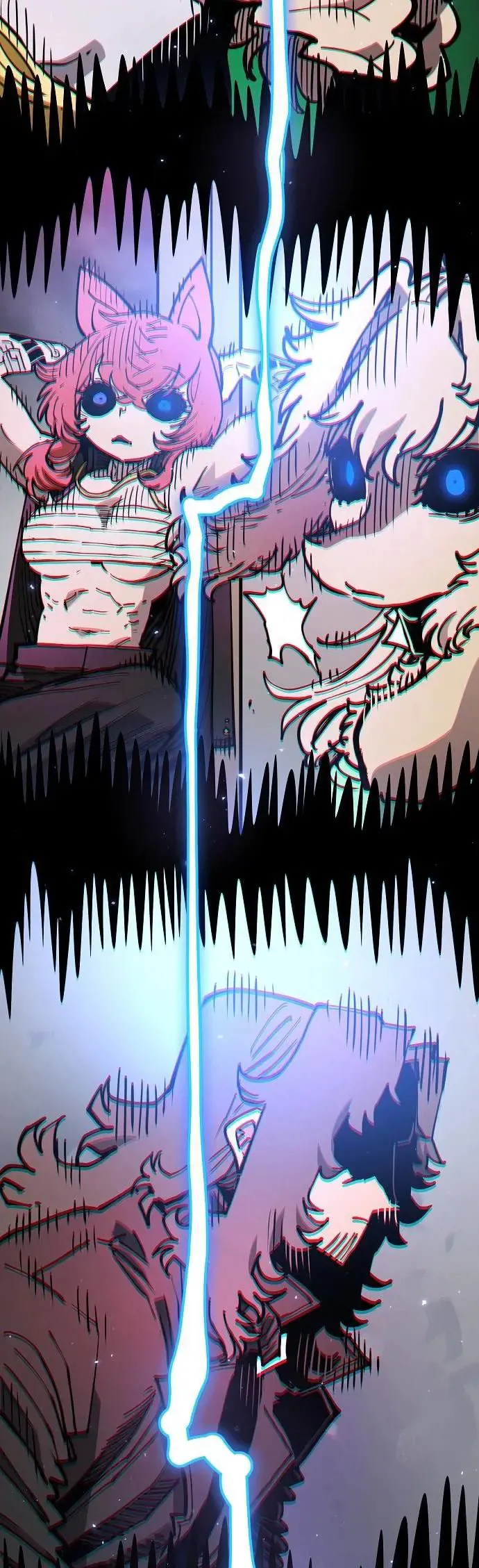 第190话 第30页