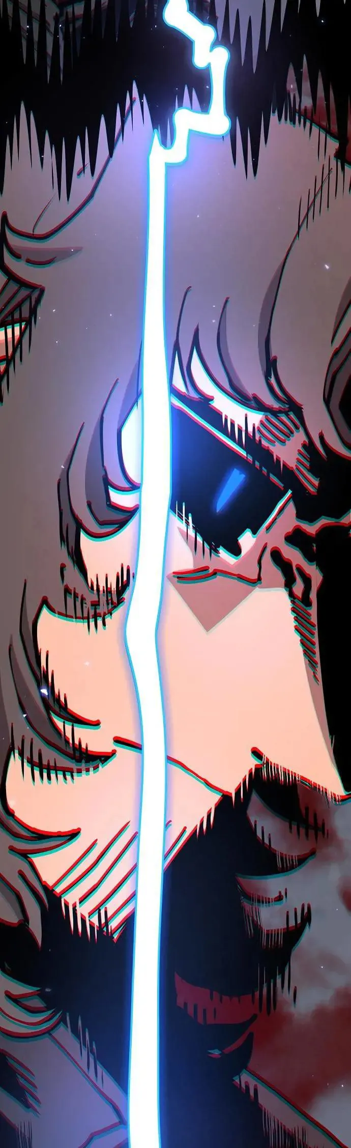 第190话 第31页