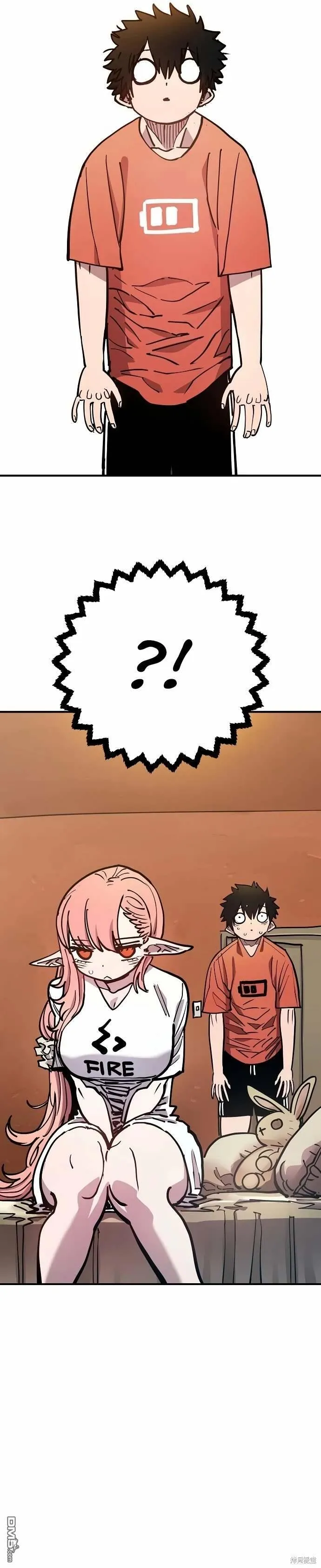 第192话 第27页