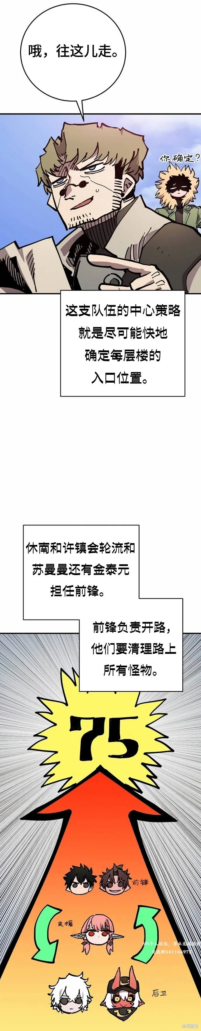 第195话 第17页
