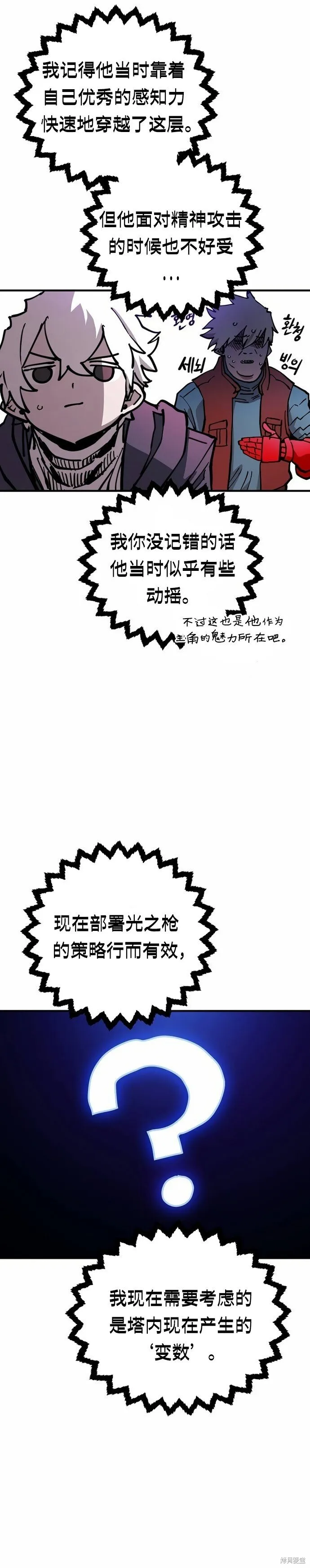 第195话 第35页