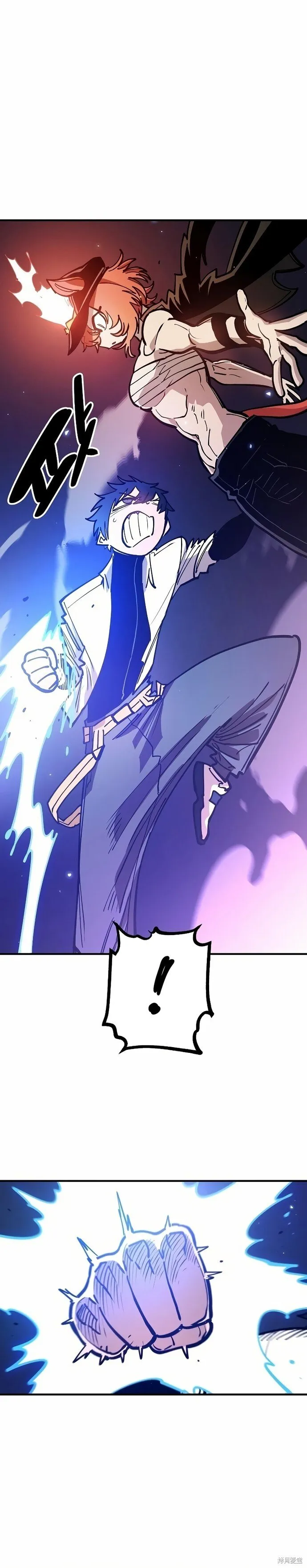 第200话 第22页