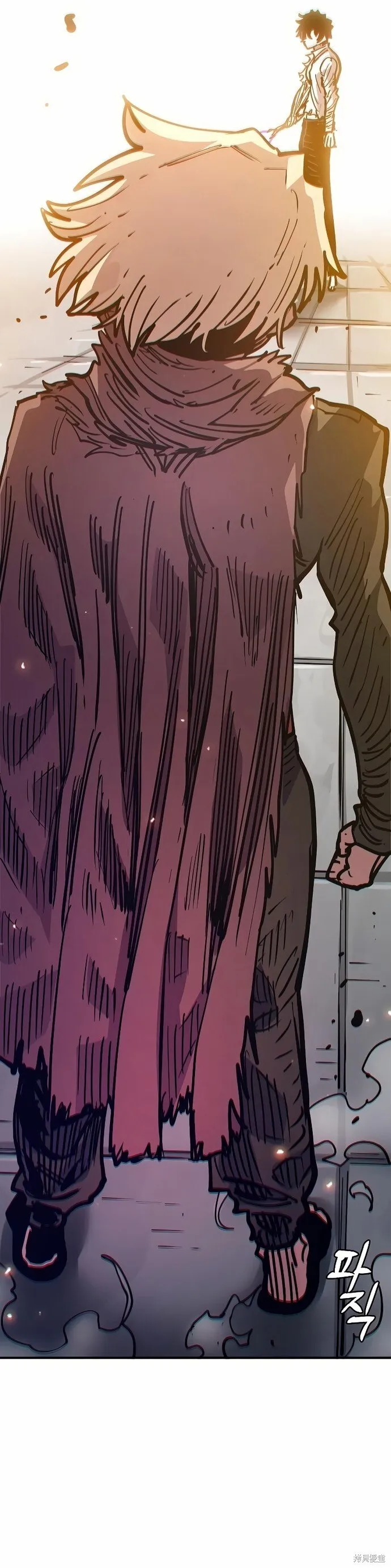 第204话 第50页