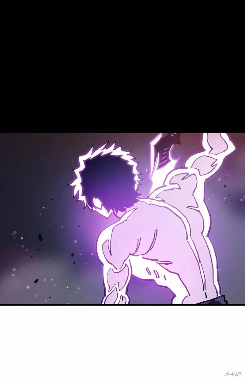 第207话 第1页