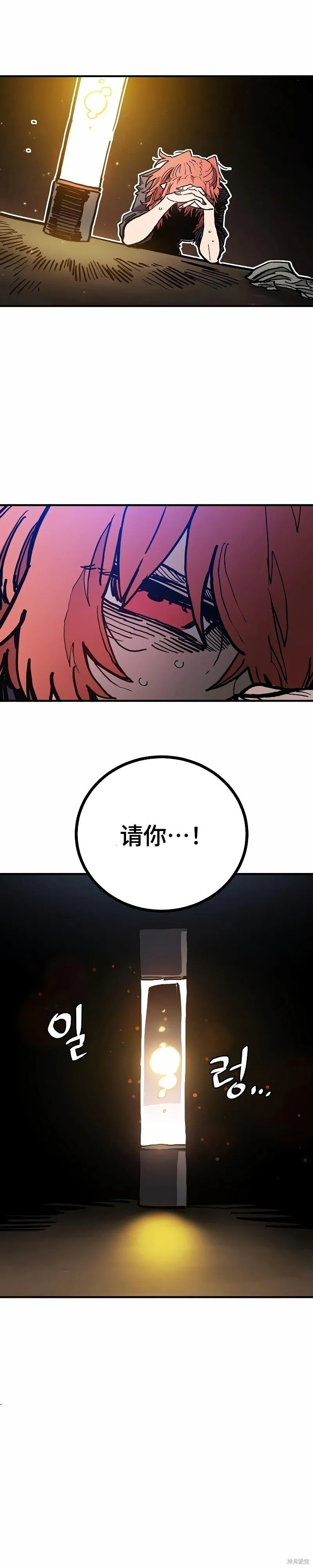 第207话 第31页