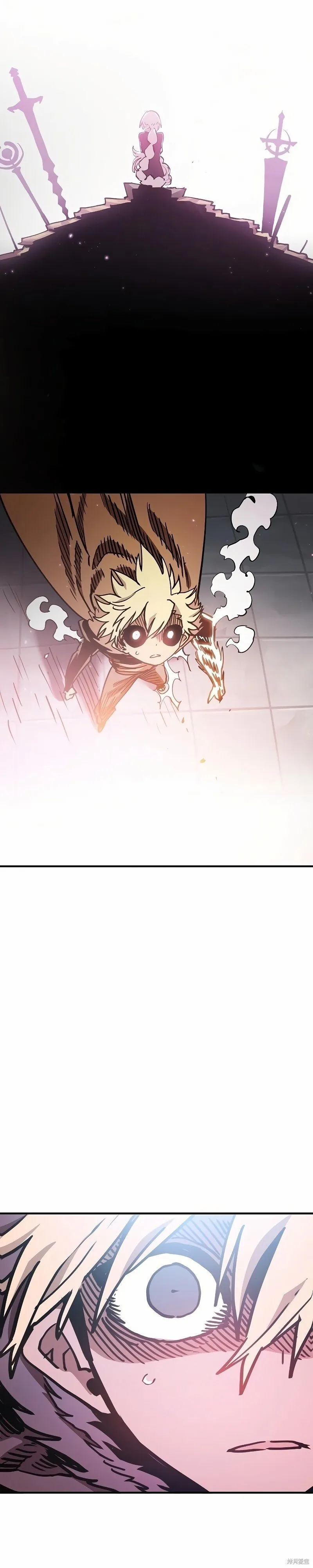 第207话 第38页