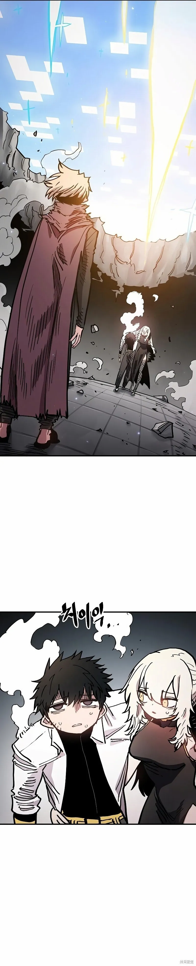 第207话 第43页