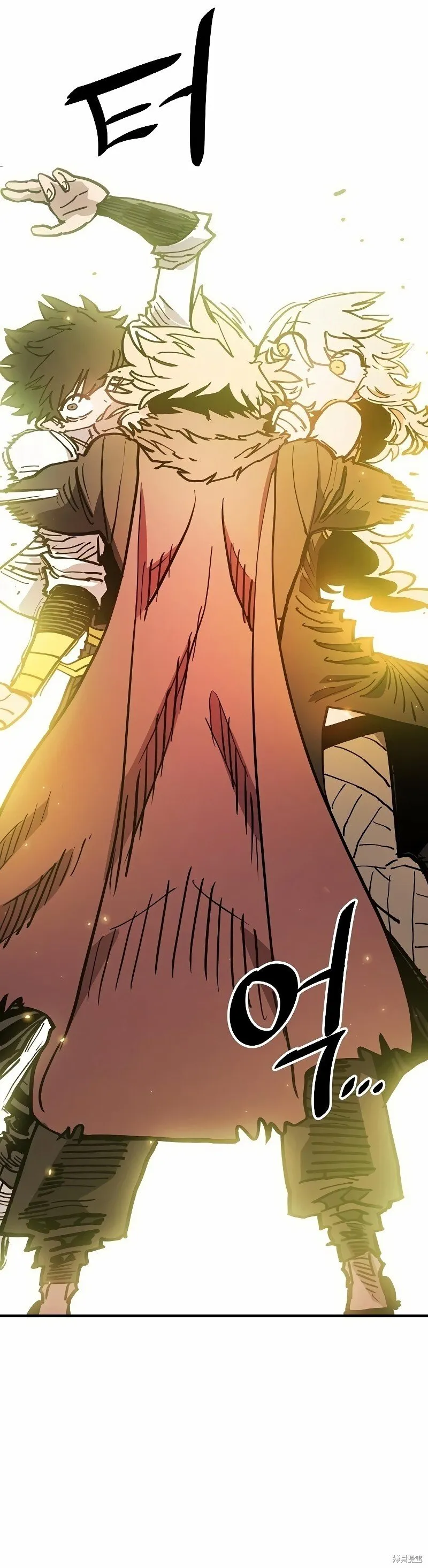 第207话 第45页