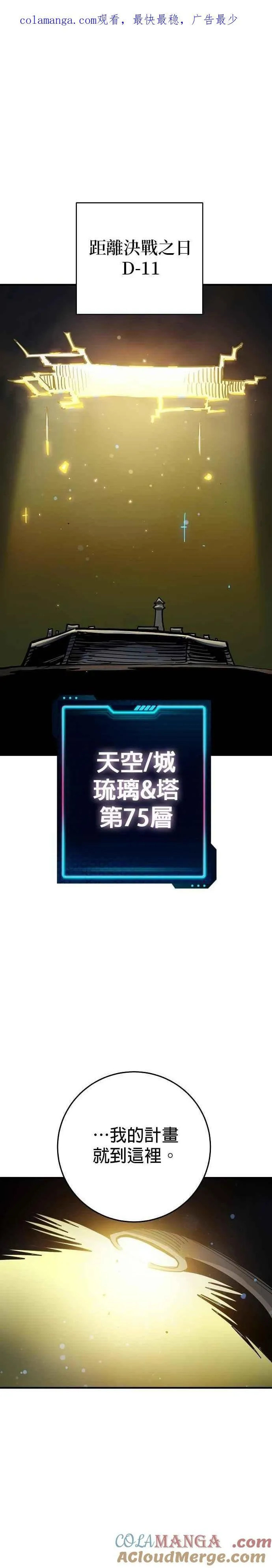第209话 第1页