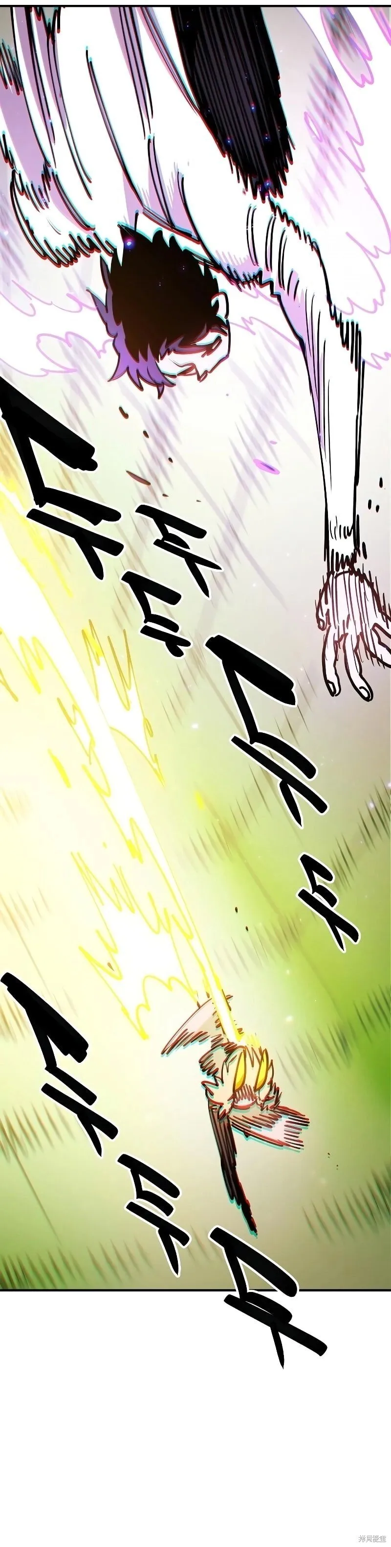 第213话 第22页