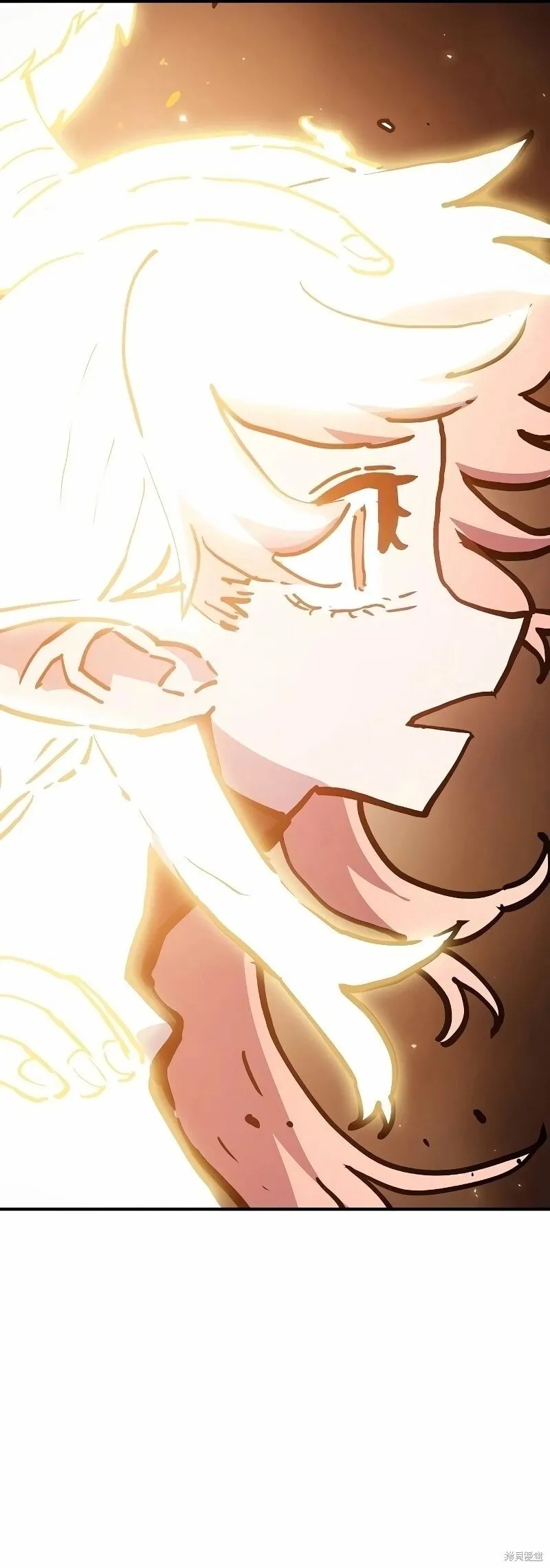 第215话 第27页