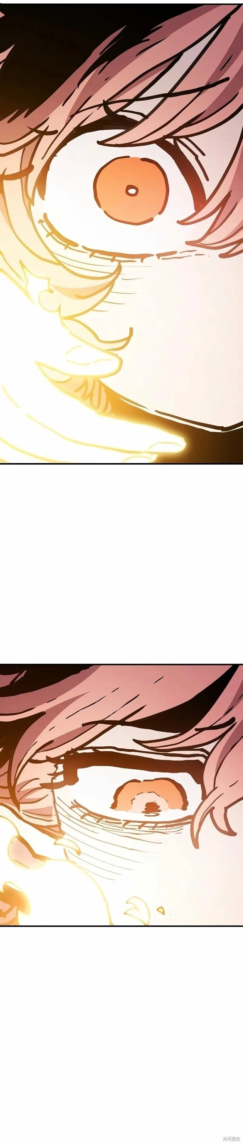 第215话 第30页