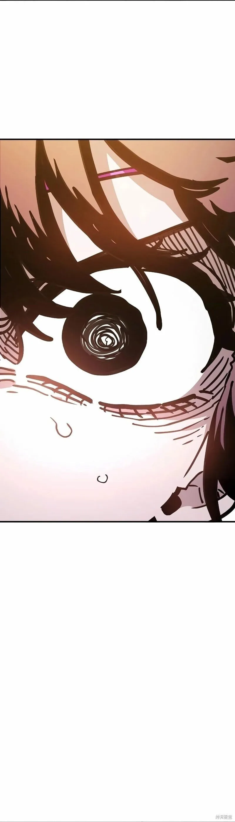 第215话 第36页