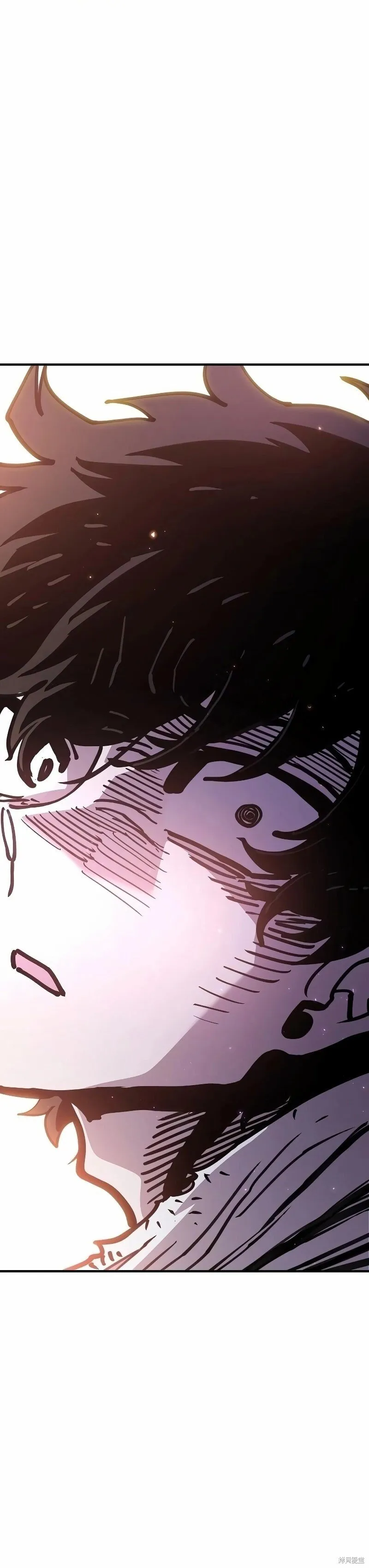 第215话 第41页