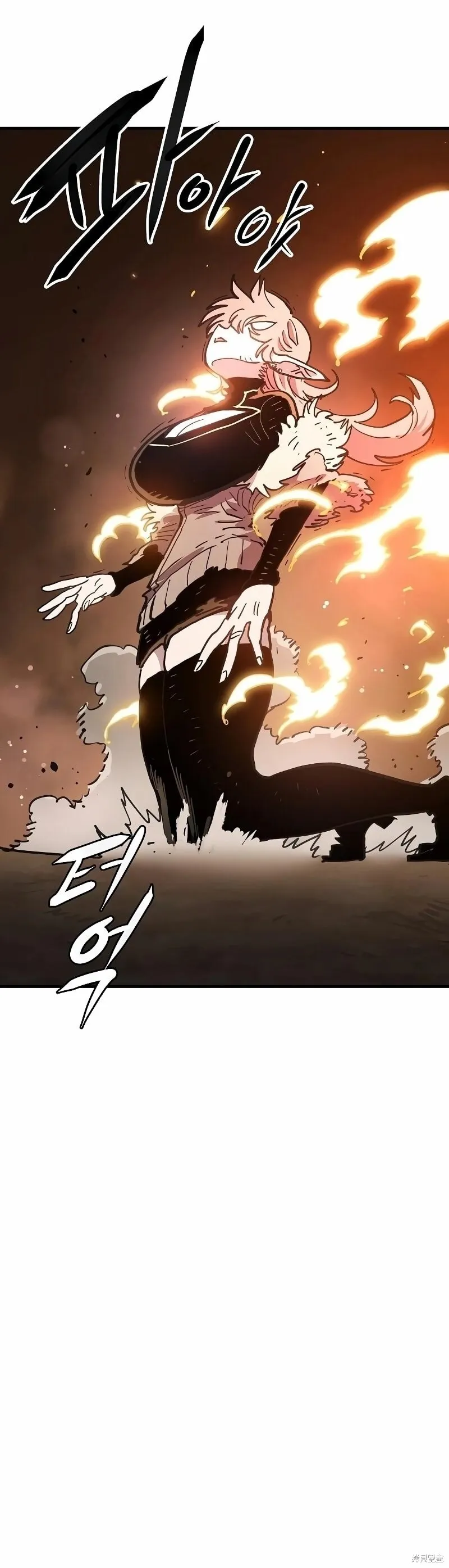 第216话 第14页