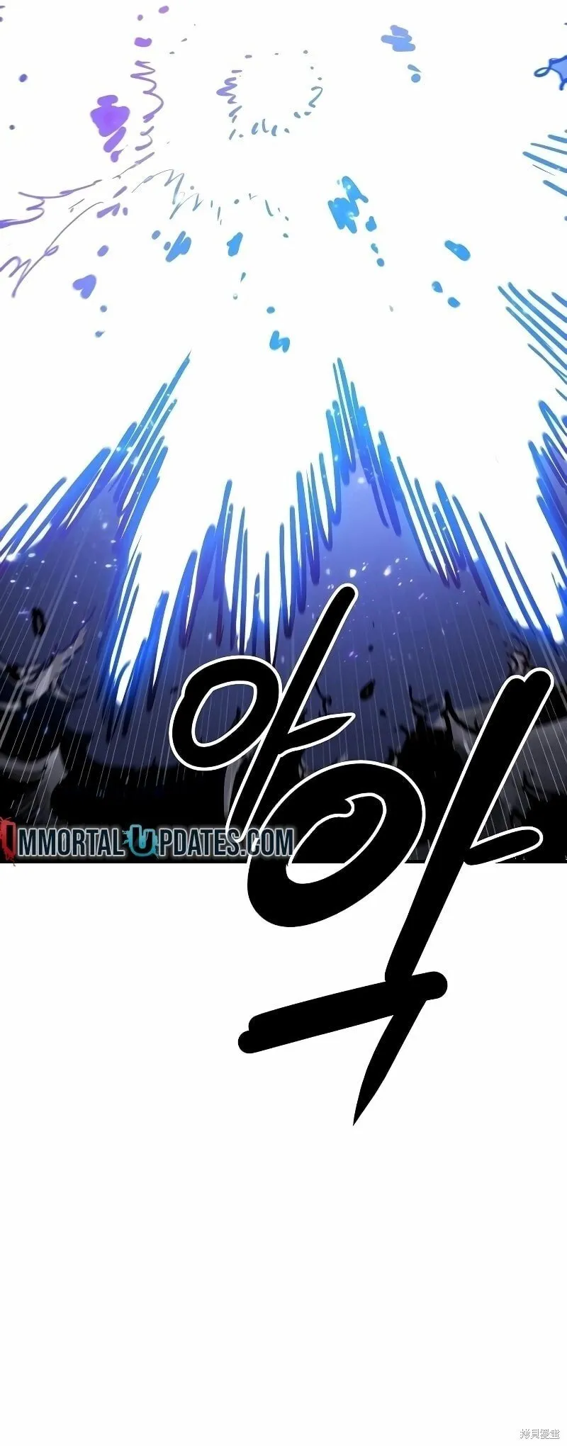 第219话 第39页