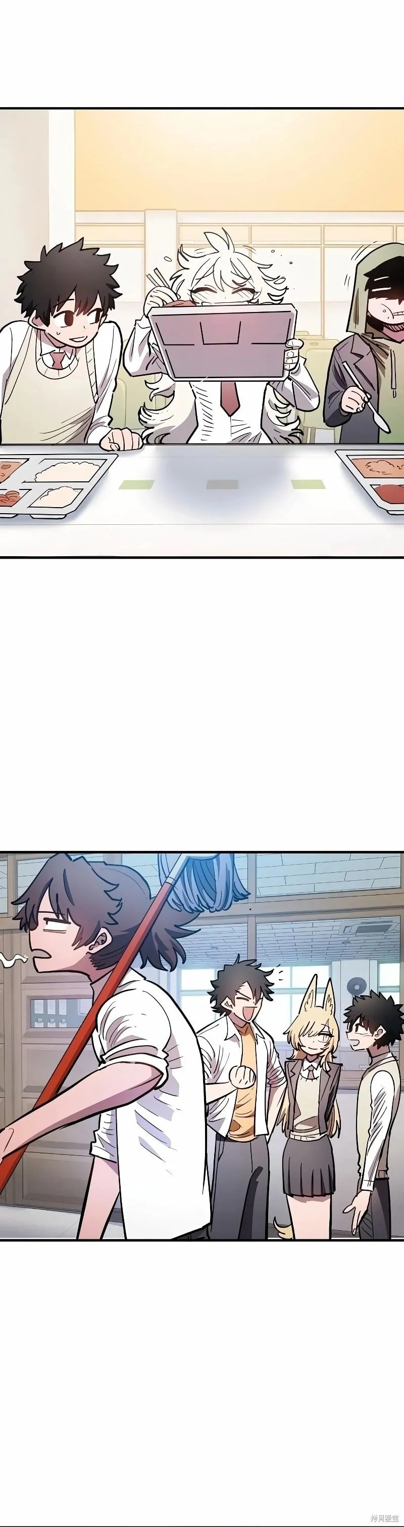第223话 第34页