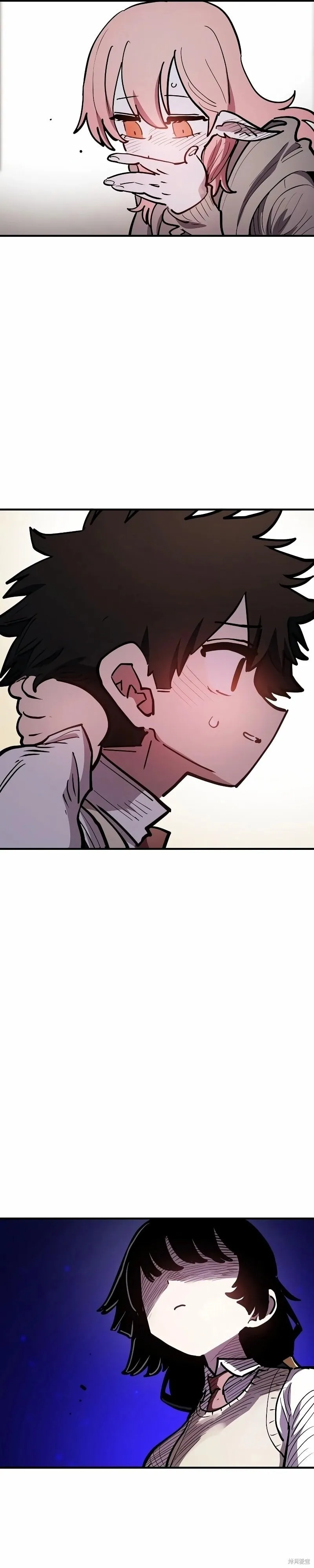 第223话 第36页