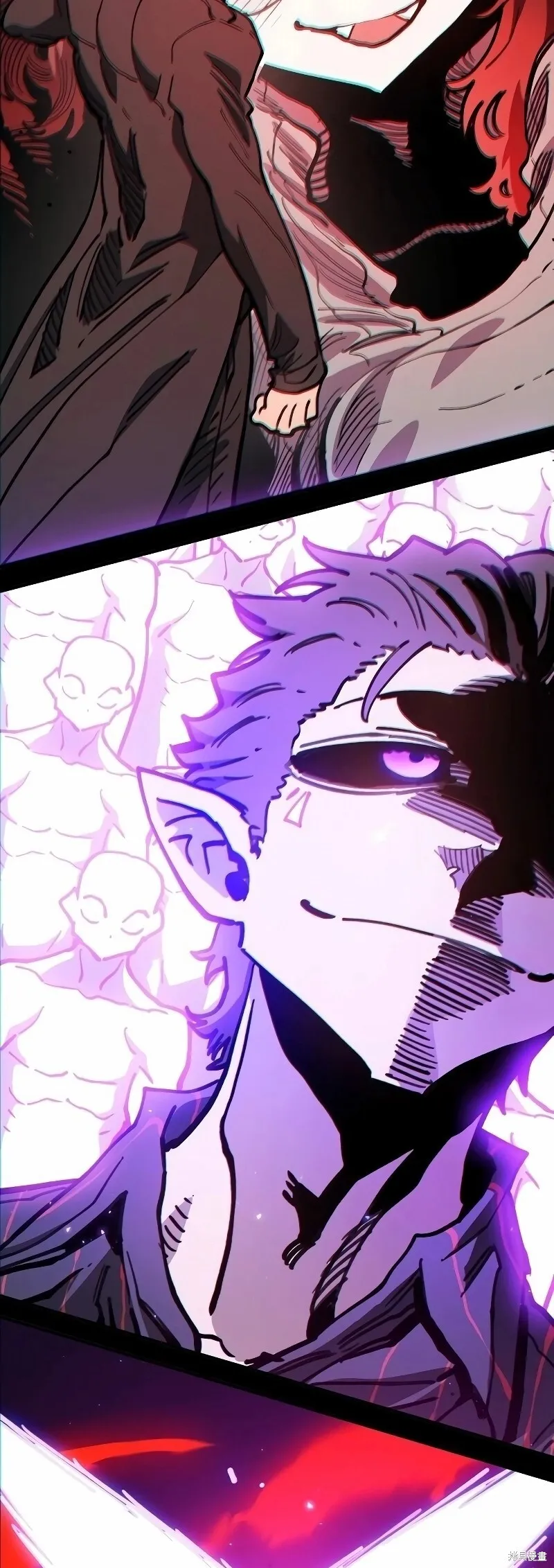 第224话 第44页