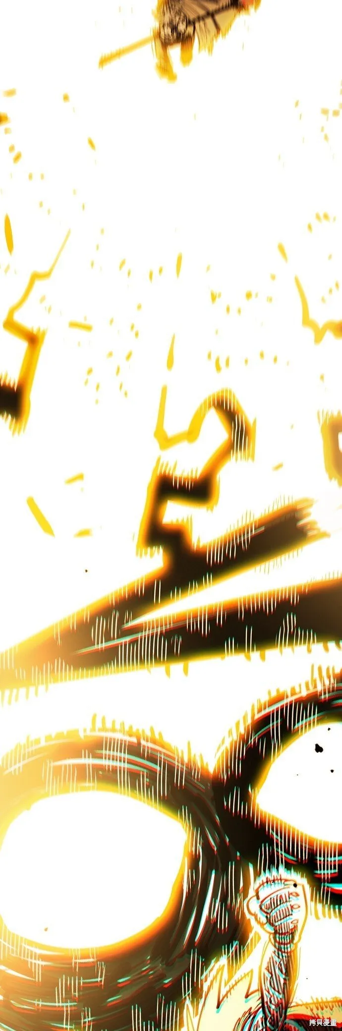 第231话 第44页