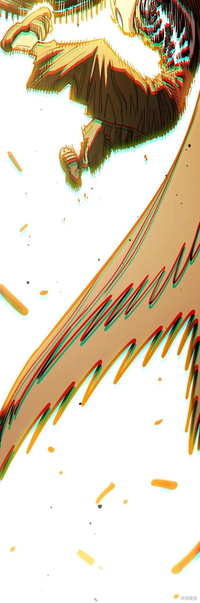 第231话 第45页